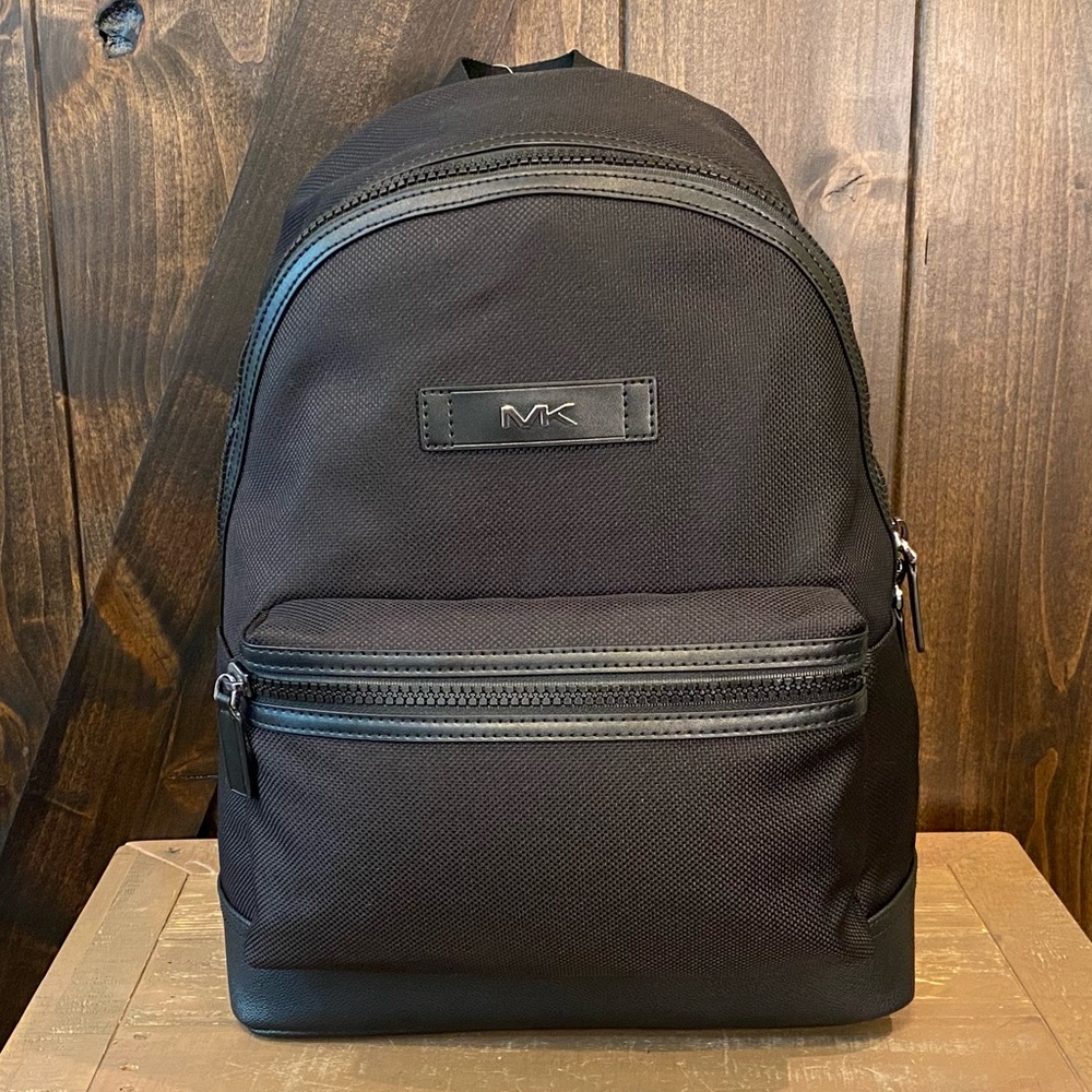 Michael Kors Backpack
